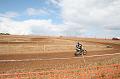 motocross-action-2000 (27)